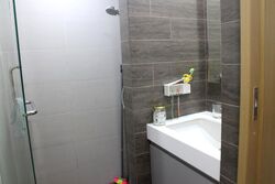 River Isles (D19), Condominium #504254591